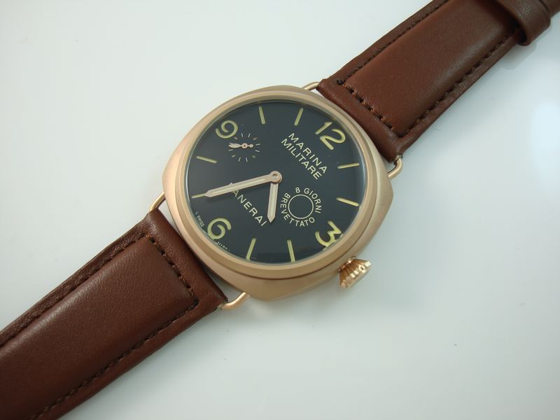 Panerai Watches 022